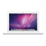 Apple MacBook Pro MC725B/A Mac OS X Snow Leopard (2.2GHz i7, 4GB, 750GB, 17\